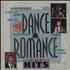 Various-Pop Dance & Romance The Hits 3-LP vinyl set UK 7VA3LDA685938