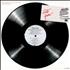 Various-Pop Dance 2 It Volume 1 vinyl LP US 7VALPDA423491