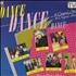 Various-Pop Dance Dance Dance vinyl LP Finnish 7VALPDA289841