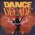 Various-Pop Dance Decade 2-LP vinyl set UK 7VA2LDA718956