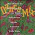 Various-Pop Dance Mix vinyl LP US 7VALPDA336830