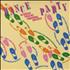 Various-Pop Dance Party vinyl LP UK 7VALPDA295576