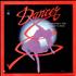 Various-Pop Dancer vinyl LP US 7VALPDA499495