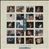 Various-Pop Danke '86 vinyl LP German 7VALPDA676708