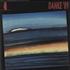 Various-Pop Danke '89 vinyl LP German 7VALPDA676743