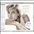 Various-Pop Diana Princess Of Wales 2-CD album set Japanese 7VA2CDI125922