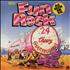 Various-Pop Fun Rock vinyl LP UK 7VALPFU558567