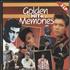 Various-Pop Golden Hit Memories vinyl box set German 7VAVXGO700417