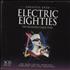 Various-Pop Greatest Ever! Electric Eighties 3-CD set UK 7VA3CGR679876