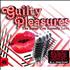 Various-Pop Guilty Pleasures 2-CD album set UK 7VA2CGU532725