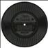 Various-Pop Happy Christmas From The Stars - flexi 7