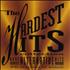 Various-Pop Hardest Hits Volume 3 CD album US 7VACDHA556812