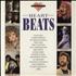 Various-Pop Heart Beats vinyl LP UK 7VALPHE793108