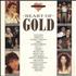 Various-Pop Heart Of Gold vinyl LP UK 7VALPHE693026