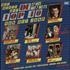 Various-Pop Het Beste Uit De Top 40 Van Het Jaar 2-LP vinyl set Dutch 7VA2LHE628047