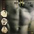 Various-Pop Hi-Energy No. 1 vinyl LP UK 7VALPHI552728