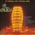Various-Pop Hi-Energy vinyl LP UK 7VALPHI295897