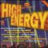 Various-Pop High Energy vinyl LP Swiss 7VALPHI306007