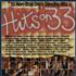 Various-Pop Hits on 33 vinyl LP UK 7VALPHI580522
