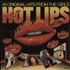 Various-Pop Hits, Hits, Hits From Hot Lips vinyl LP Australian 7VALPHI676717