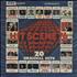 Various-Pop Hitscene 76 vinyl LP UK 7VALPHI623601