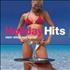Various-Pop Holiday Hits: Non Stop Euro-Pop! 2-CD album set UK 7VA2CHO223297