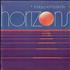 Various-Pop Horizons vinyl LP US 7VALPHO296535