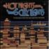 Various-Pop Hot Nights & City Lights - Sealed vinyl LP US 7VALPHO621123