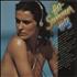 Various-Pop Hot Summer Hits vinyl LP German 7VALPHO676731