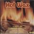 Various-Pop Hot Wax vinyl LP UK 7VALPHO285458