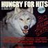 Various-Pop Hungry For Hits 2-LP vinyl set UK 7VA2LHU553461