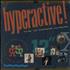 Various-Pop Hyperactive! The 12