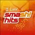 Various-Pop I Luv Smash Hits 2-CD album set UK 7VA2CIL233177