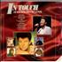 Various-Pop In Touch - Sealed 2-LP vinyl set UK 7VA2LIN413409