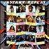 Various-Pop Instant Replay vinyl LP UK 7VALPIN528047