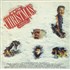 Various-Pop It's Christmas - EX vinyl LP UK 7VALPIT822881
