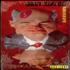 Various-Pop Just Say Da Volume 4 - Sealed longbox CD album US 7VACDJU546199