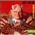 Various-Pop Just Say Da Volume 4 CD album US 7VACDJU142402