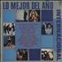 Various-Pop Lo Mejor Del Año vinyl LP Argentinean 7VALPLO677616