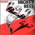 Various-Pop NME Mighty Reel cassette album UK 7VACLNM342203