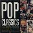 Various-Pop Pop Classics vinyl LP Australian 7VALPPO676770