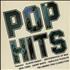 Various-Pop Pop Hits vinyl LP UK 7VALPPO621132