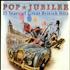Various-Pop Pop Jubilee - 25 Years Of Great British Hits vinyl box set UK 7VAVXPO519996