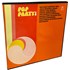 Various-Pop Pop Party! 3-LP vinyl set UK