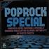 Various-Pop Poprock Special vinyl LP Finnish 7VALPPO620906