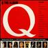 Various-Pop Q The Album - Volume One 2-LP vinyl set UK 7VA2LQT519975