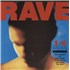 Various-Pop Rave vinyl LP UK 7VALPRA575385
