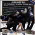 Various-Pop Reunited Vol 1 CD album UK 7VACDRE562866