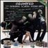 Various-Pop Reunited Volume 3 CD album UK 7VACDRE562862
