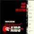 Various-Pop Rock Against Aids vinyl LP US 7VALPRO494386